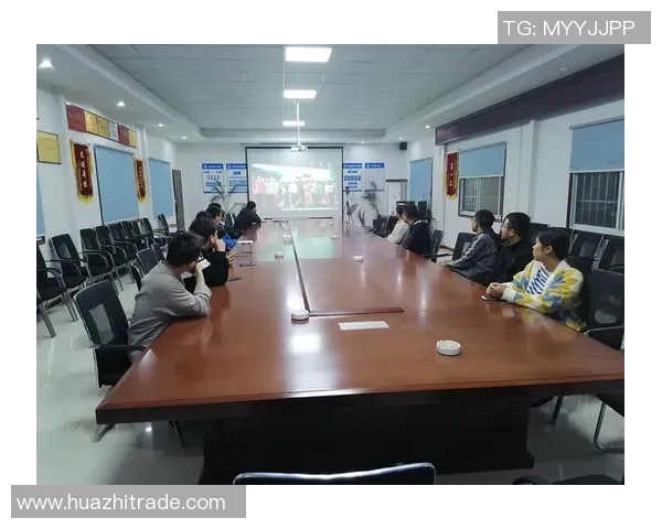 张昊:从平凡到卓越的奋斗之路与人生哲学探索 张昊:从平凡到卓越的奋斗之路与人生哲学探索