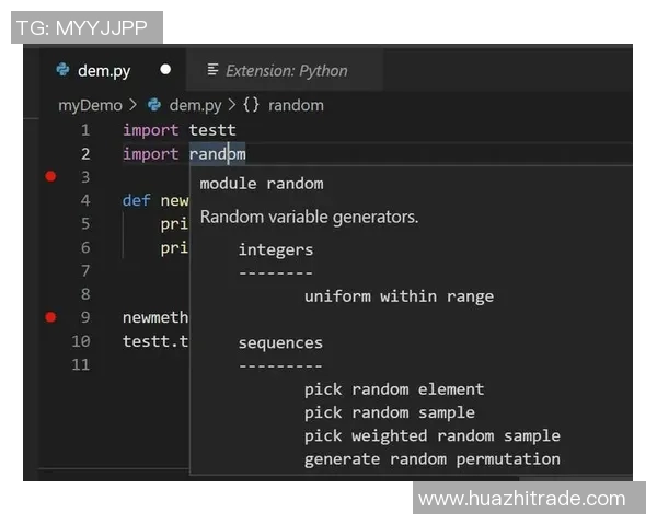 在VS代码中如何设置输入次数限制以提高编程效率和准确性
