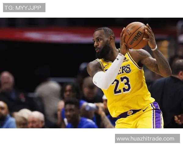 詹姆斯创历史新纪录成首位4万分1万板1万助的传奇球员 詹姆斯创历史新纪录成首位4万分1万板1万助的传奇球员