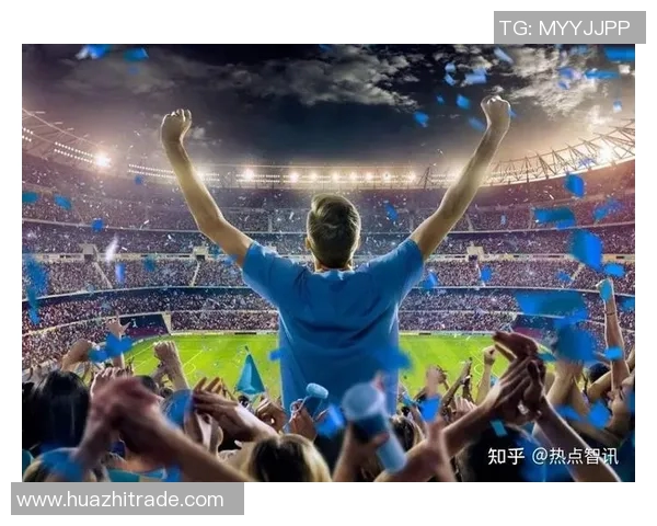 在家享受足球盛宴直播体验尽在指尖的激情与欢呼