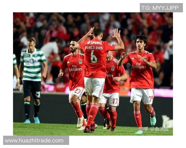 运动男孩与米竞技的对决预测分析及胜负趋势探讨