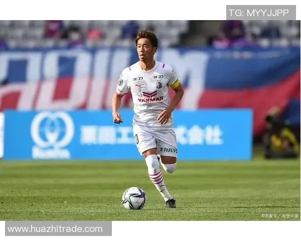 札幌对大阪樱花精彩直播全程回顾与赛后分析 札幌对大阪樱花精彩直播全程回顾与赛后分析