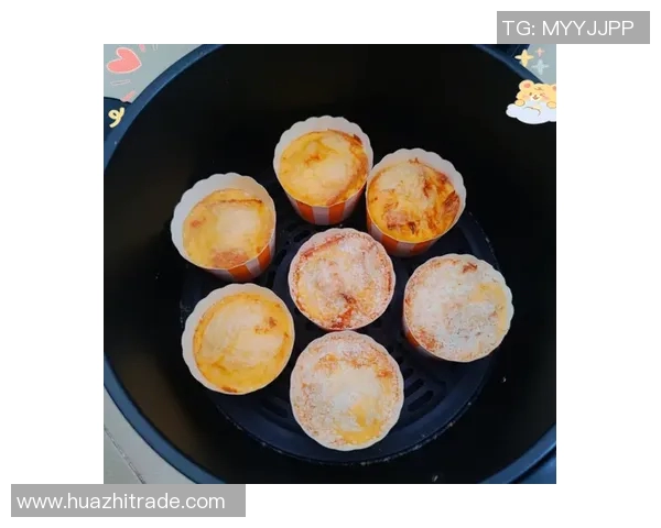 炸清的魅力与技巧探秘让你在家也能轻松享受美味炸物盛宴