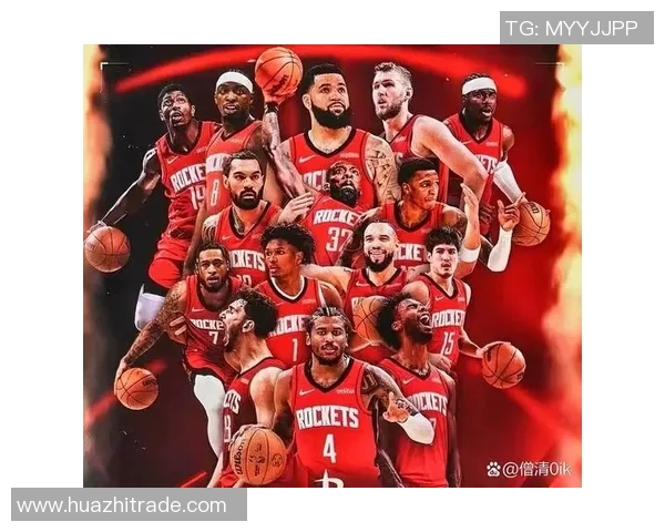 2017年NBA火箭队与上海队精彩对决回顾及赛后分析