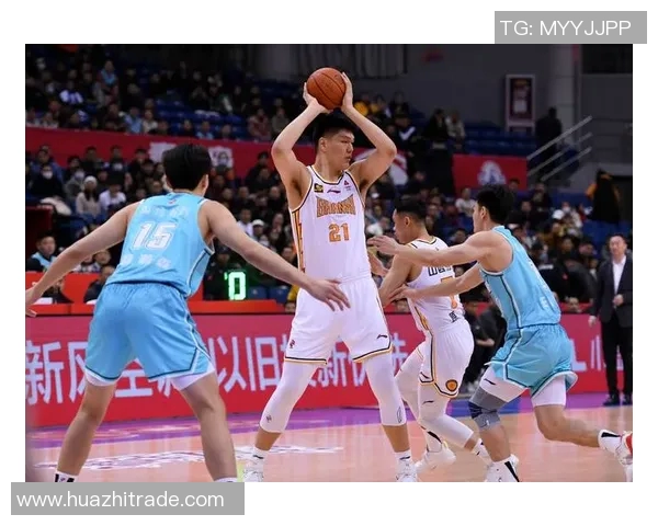 2017年CBA山东队与青岛队精彩对决回顾及赛后分析