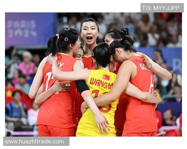 2017年女排世界杯精彩对决中国女排与土耳其队的巅峰之战回顾 2017年女排世界杯精彩对决中国女排与土耳其队的巅峰之战回顾