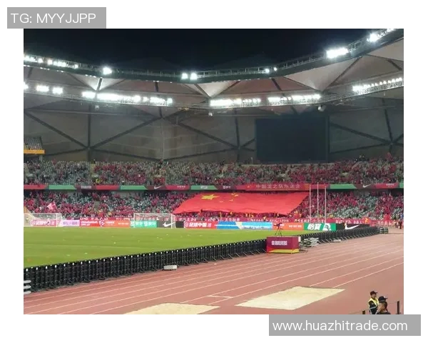 2017年中国足球队对阵韩国队的精彩较量与背后故事分析