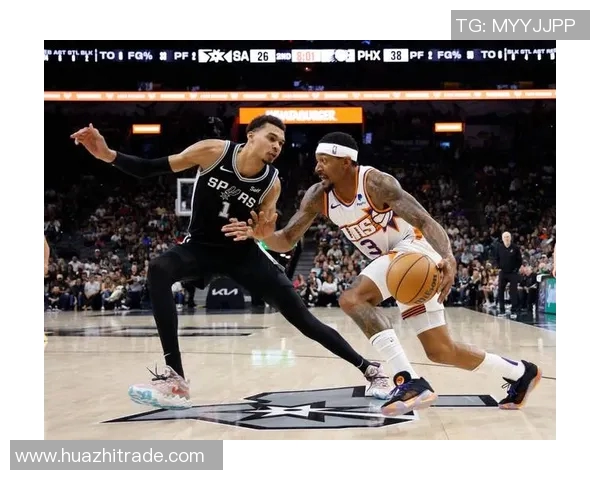 2018年12月5日NBA马刺与爵士精彩对决回顾与赛后分析