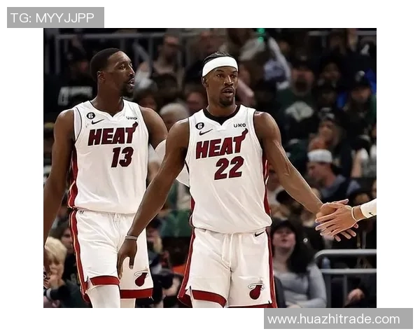 2018年NBA季后赛骑士对热火精彩对决回顾与分析