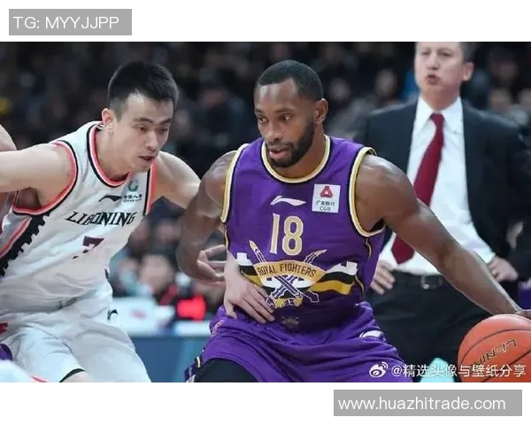 2017至2018赛季CBA辽宁队与北京队激战回顾与精彩瞬间分析