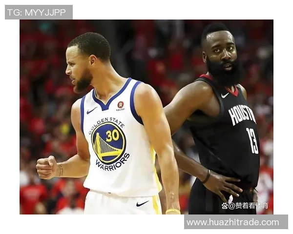 2018年5月27日火箭与勇士激战正酣NBA季后赛精彩回顾与分析 2018年5月27日火箭与勇士激战正酣NBA季后赛精彩回顾与分析