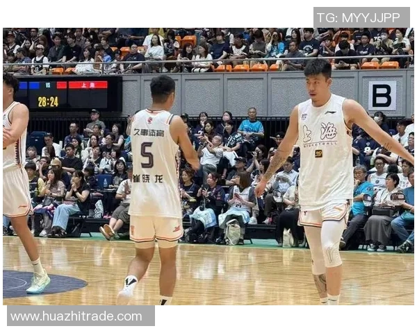 2018年CBA黄金对阵上海精彩比赛录像回顾与分析 2018年CBA黄金对阵上海精彩比赛录像回顾与分析