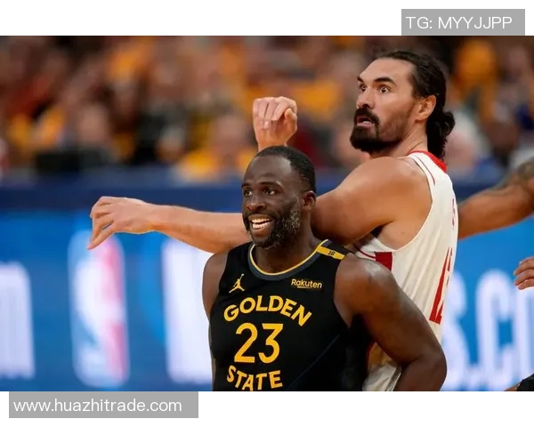 2020年1月1日火箭队与掘金队精彩对决全场回放视频分享 2020年1月1日火箭队与掘金队精彩对决全场回放视频分享