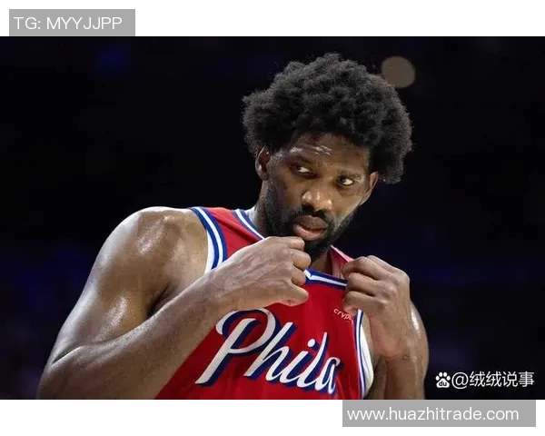 2019年雷霆与76人激战回顾:一场精彩绝伦的篮球对决与精彩瞬间 2019年雷霆与76人激战回顾:一场精彩绝伦的篮球对决与精彩瞬间