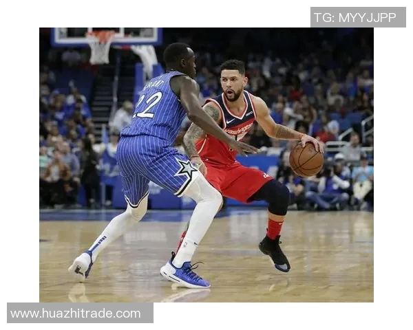 2019年快船与马刺激战回顾：一场精彩绝伦的NBA对决与历史瞬间