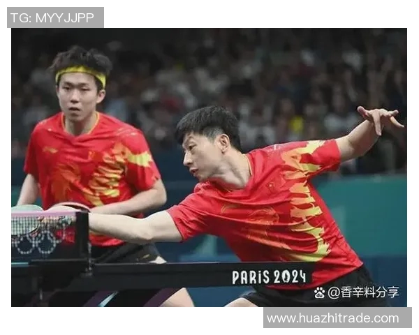 U20法国队与马里队激战在即谁将赢得这场青春对决