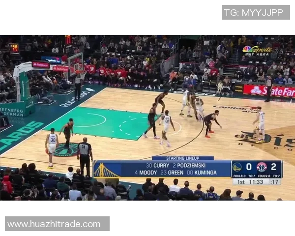 NBA马刺与奇才精彩对决直播回放全程回顾与赛后分析