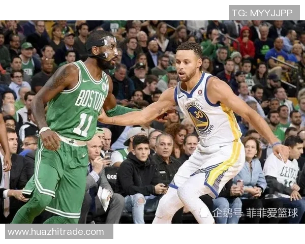 八一队与天津队常规赛激战正酣谁将赢得这场关键对决