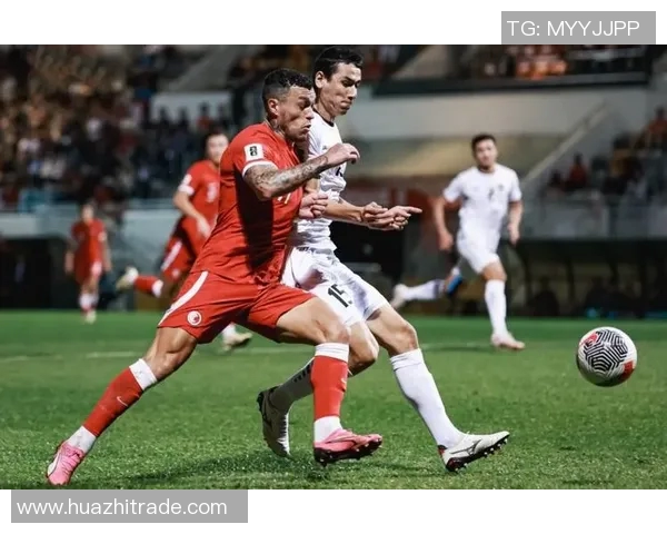 奥林匹亚与拉米亚激战正酣比分悬念引人关注