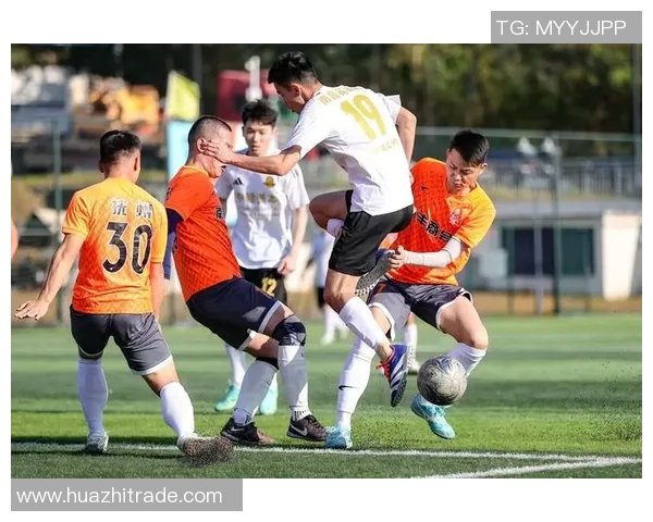 七点直播足球比赛视频下载全攻略轻松获取精彩赛事回放与精彩瞬间