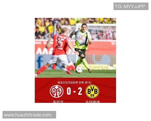 拜仁与莱比锡激战五轮点球大战终以五比四惊险胜出 拜仁与莱比锡激战五轮点球大战终以五比四惊险胜出