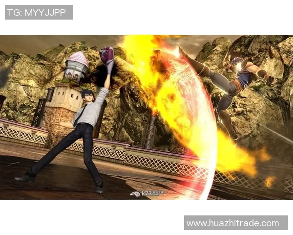 贝红星与布斯巴达激战正酣谁将赢得这场精彩对决的胜利