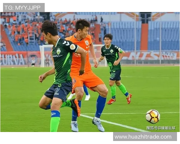 大阪樱花迎战济州联队期待精彩对决展现足球魅力与激情