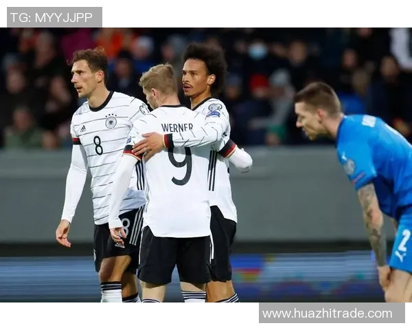 法国与德国足球对决全景回顾精彩瞬间与战术分析