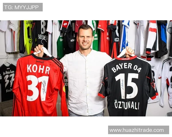 延森主场不敌勒沃库森，遭遇困境下滑情况