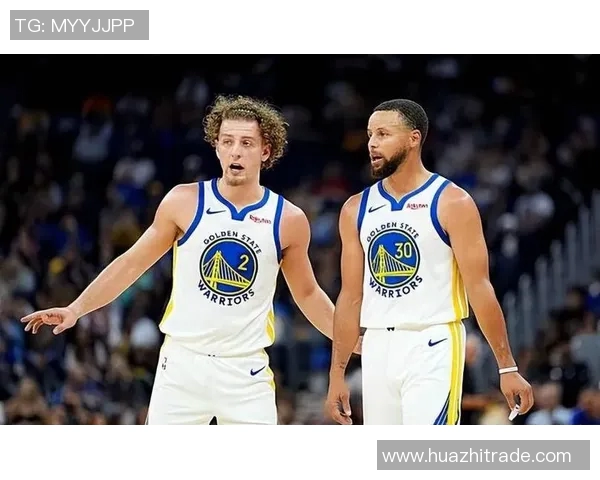 勇士签下新秀后卫，强化后场深度——勇士新赛季的王牌布局