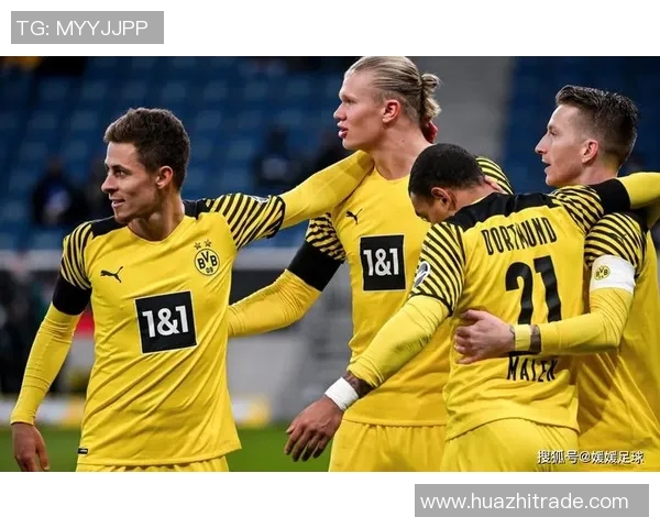 沃尔夫斯堡主场力克法兰克福，延续不败神话