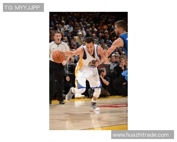 勇士客场逆转小牛，库里狂砍43分打破个人记录，成就传奇之战