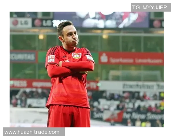 祖云达斯成射手王独揽德甲30球称霸联赛