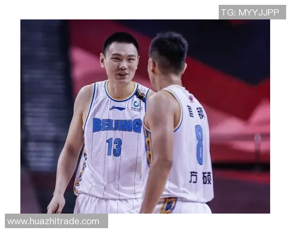 山西队主场大胜深圳队，霸气守住榜首位置，取得四连胜