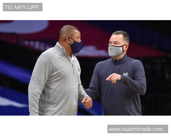 欧洲篮球赛事受新冠疫情影响严重可能取消或延期至明年