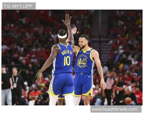 勇士与雷霆精彩对决视频集锦回顾全场精彩瞬间与关键时刻分析