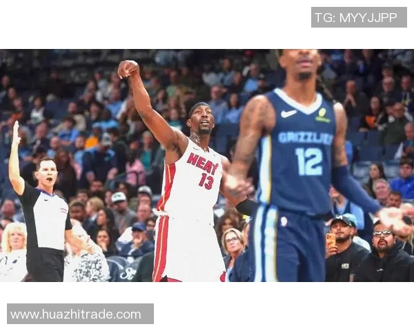 尼克斯主场胜热火，迎来两连胜，展现冠军潜力