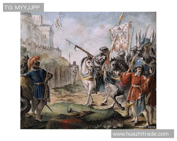 赖斯的外交策略与全球政治格局的深刻影响分析