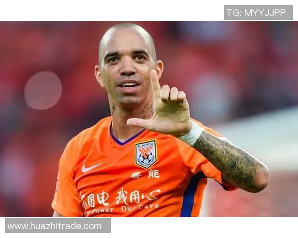 瓦斯科与桑托斯激战正酣谁能在这场对决中笑到最后