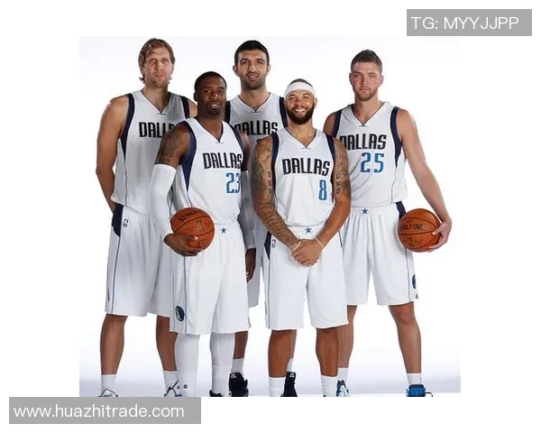 小牛队新赛季球员名单全面解析与阵容深度分析 小牛队新赛季球员名单全面解析与阵容深度分析