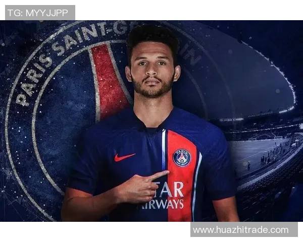 曼联签下巴黎圣日耳曼前锋!将成为世界十大顶级俱乐部强力前锋 曼联签下巴黎圣日耳曼前锋!将成为世界十大顶级俱乐部强力前锋