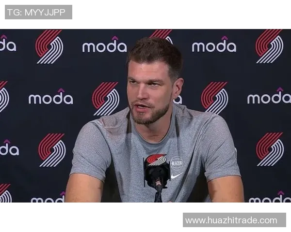 瓤与蒂华纳的精彩对决解析及赛后点评 瓤与蒂华纳的精彩对决解析及赛后点评