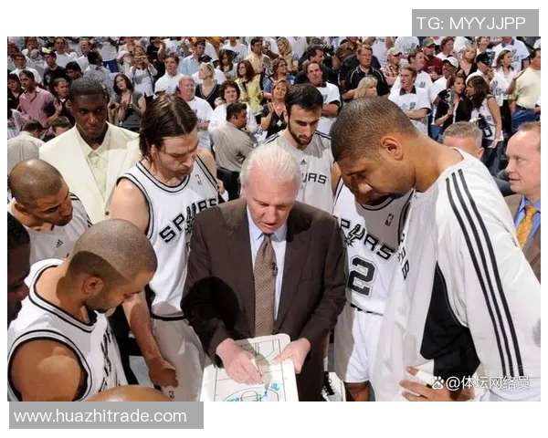 贾森基德的篮球传奇之路与教练生涯的辉煌成就探讨