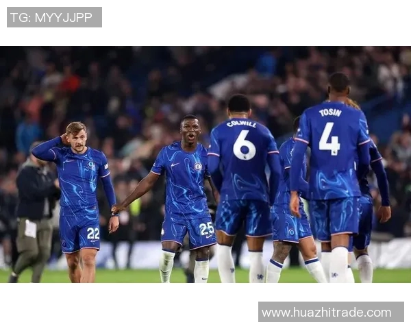 切尔西与维迪奥顿激战正酣球迷期待精彩进球与战术较量 切尔西与维迪奥顿激战正酣球迷期待精彩进球与战术较量