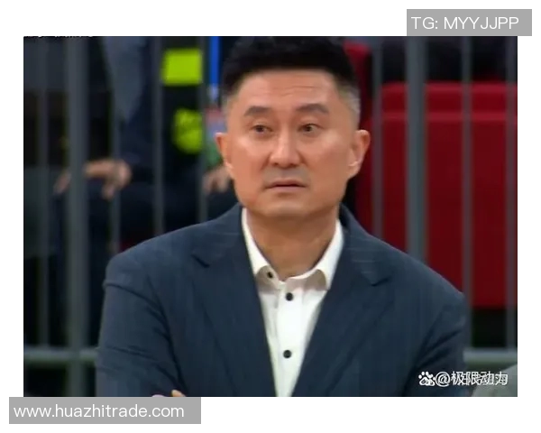 辽宁队与广州队激战正酣PPTVCBA1617赛季精彩回顾与分析