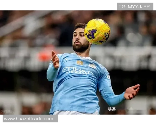 格瓦迪奥尔：年轻天才后卫如何在国际舞台上崭露头角与未来展望