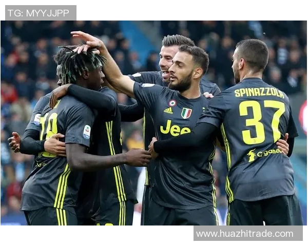 尤文图斯与斯帕而精彩对决直播全程回顾与分析 尤文图斯与斯帕而精彩对决直播全程回顾与分析