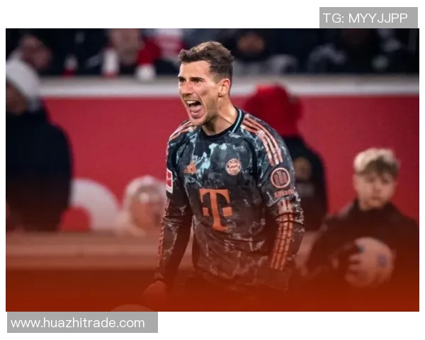 格雷茨卡的崛起与德甲赛场上的新传奇之路探秘