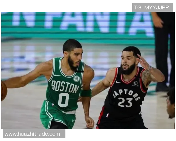 猛龙球队连胜夺冠,全明星球队阵容完全解读 猛龙球队连胜夺冠,全明星球队阵容完全解读