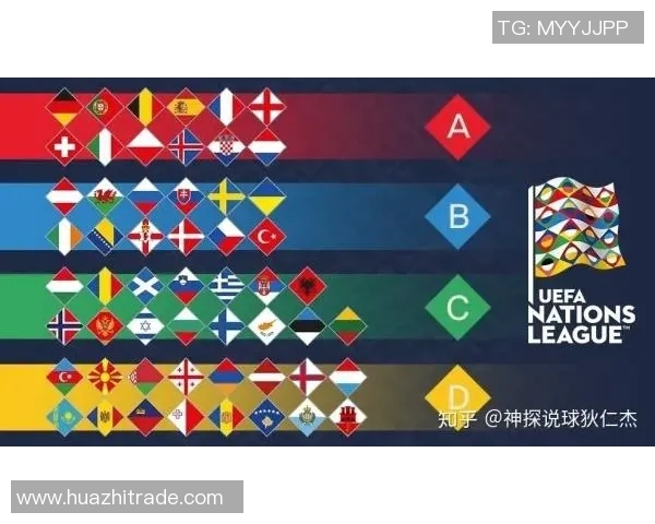 瑞典对决韩国竞彩推荐分析及赛前预测详解